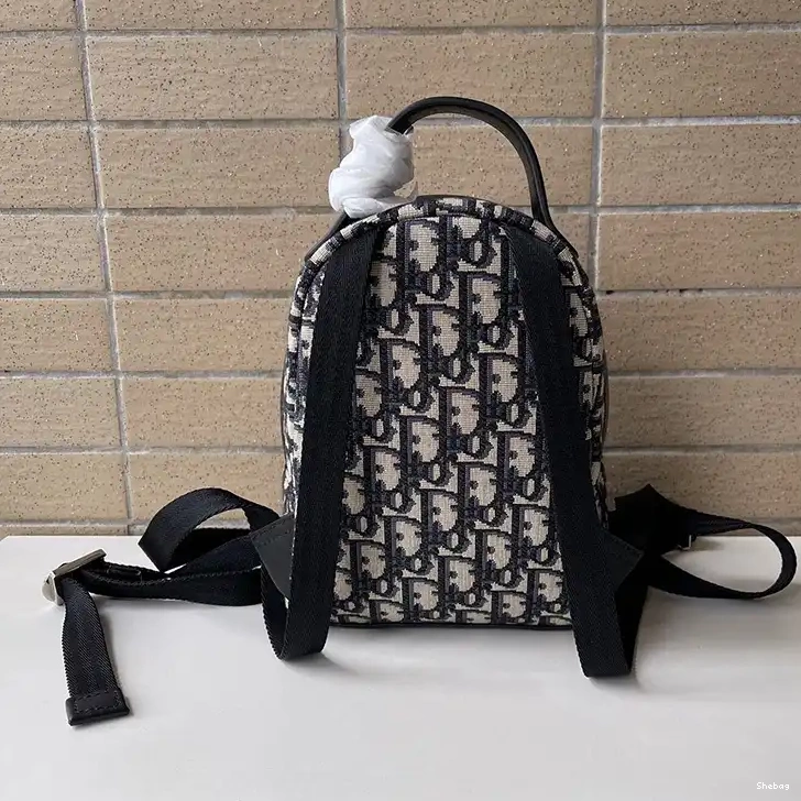 Dio Bag 2309YA0167 0620